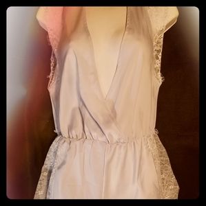 Brand new adore me negligee